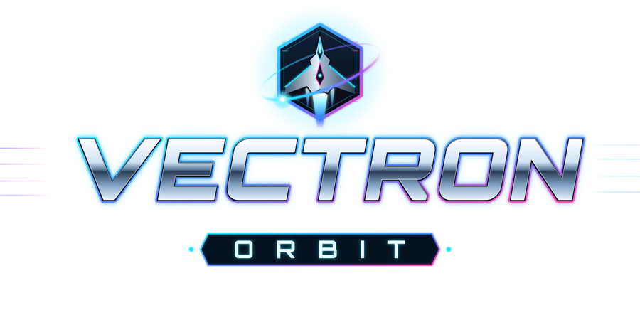 Vectron Orbit